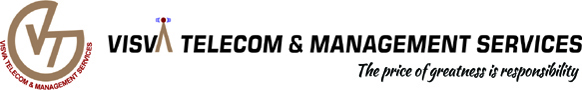 Visva Telecom & Management Services